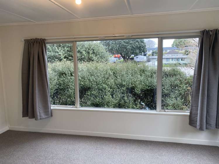 121 Waihi Road Judea_8