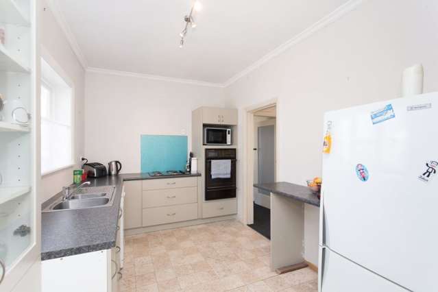 62a Rowses Road Aranui_2