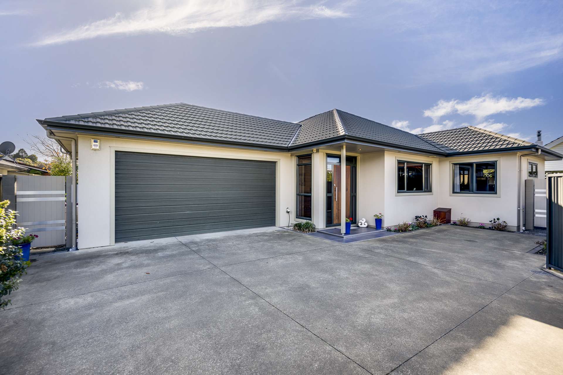 15a Harpham Street Taradale_0