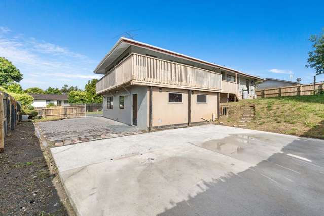 6 Fairdale Avenue Red Hill_2