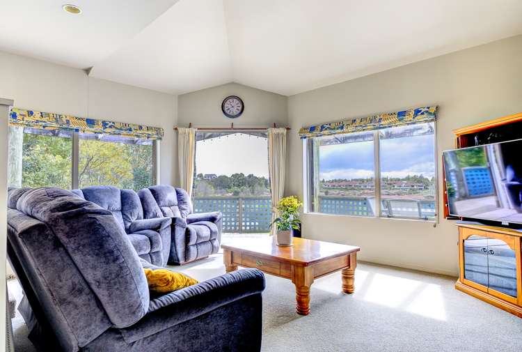 21 Sycamore Place Pukete_9