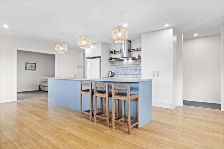 2 Glenfield Avenue Twizel_11