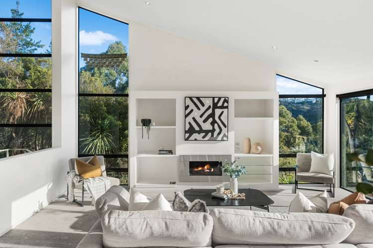 72 Major Aitken Drive Huntsbury_5