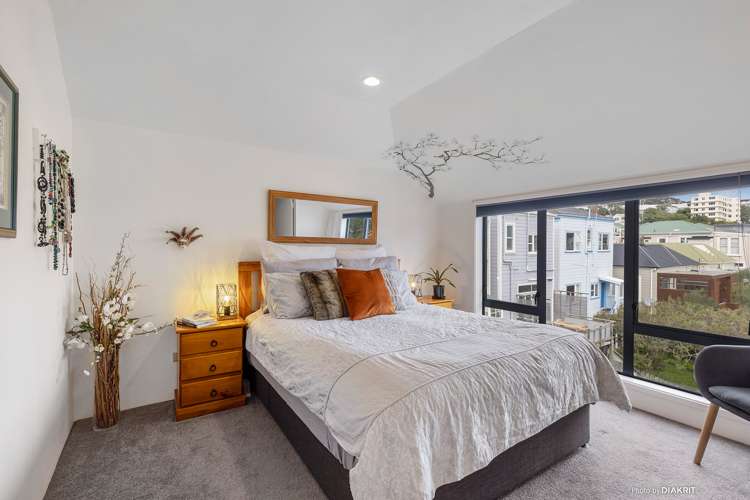 4/96 Austin Street Mount Victoria_7