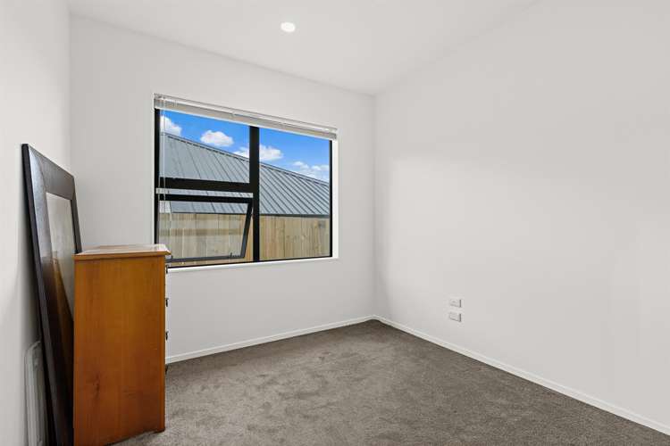 26 Jamish Drive Warkworth_19