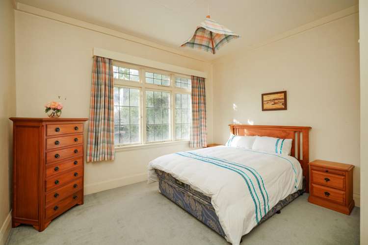 45 Duke Street Gladstone_17