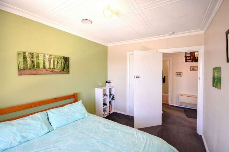 234 Highcliff Road Shiel Hill_8