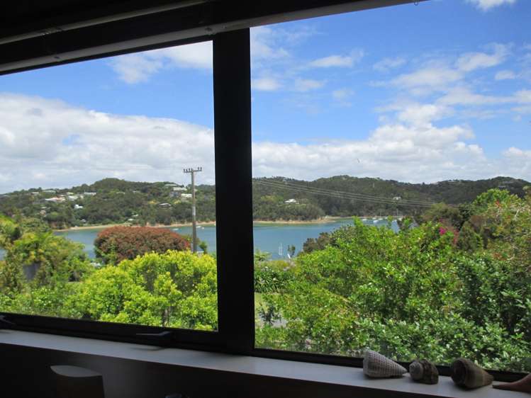 20 Okiato Road Russell Surrounds_9