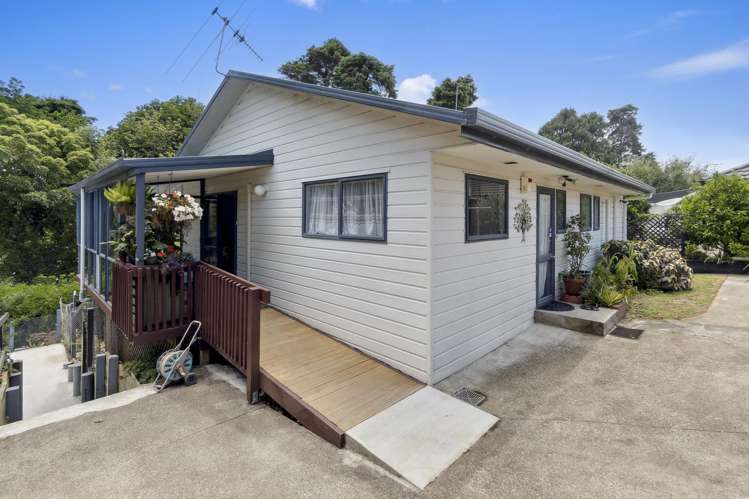 33A Jellicoe Street Otahuhu_6