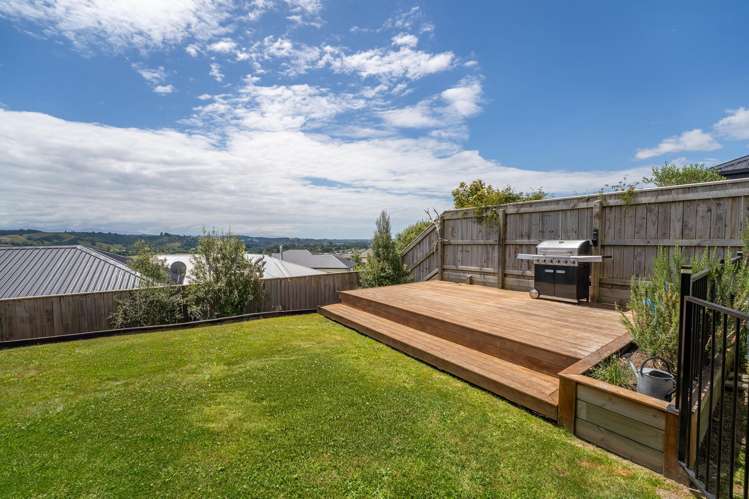 50 Katania Heights Brightwater_27