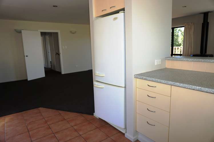 31 Acheron Heights Hanmer Springs_9