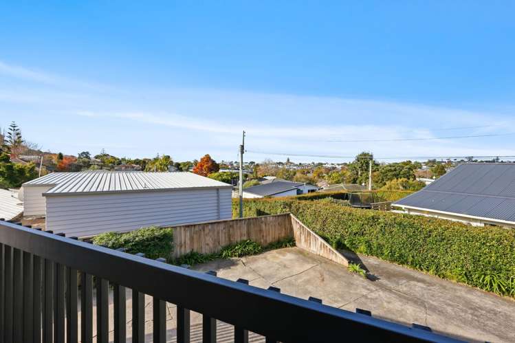 48 Nelson Street Howick_12