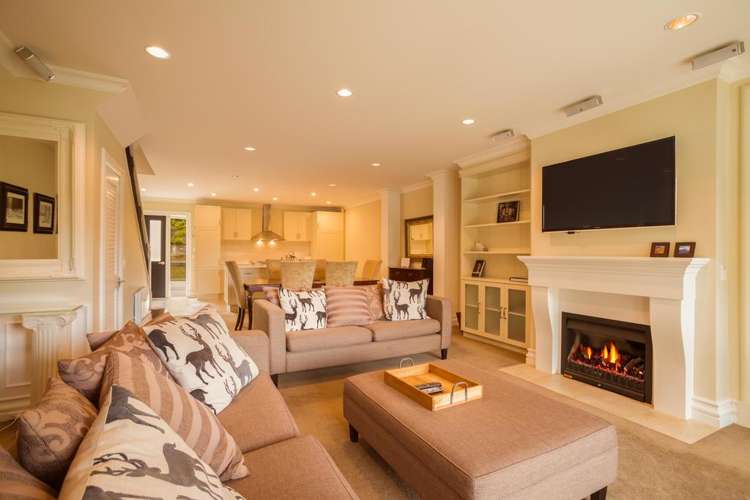 3/70 Lake Esplanade Queenstown_7