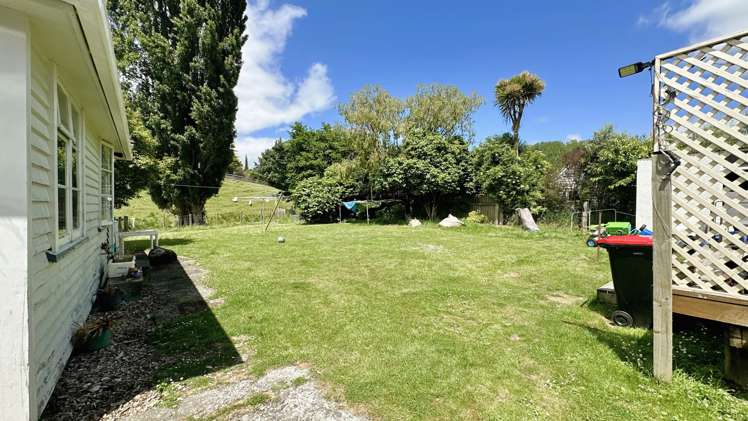 18 Goldfinch Street Taihape_24