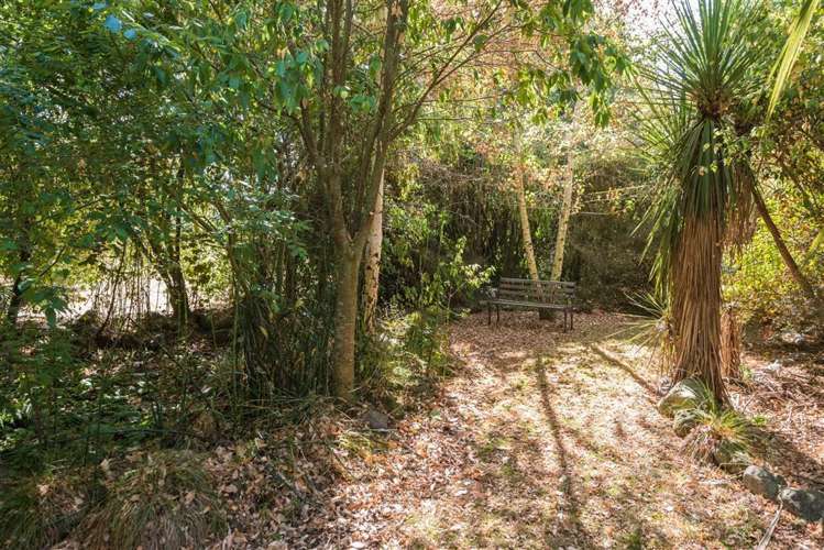 1439 Loburn Whiterock Road Loburn_19