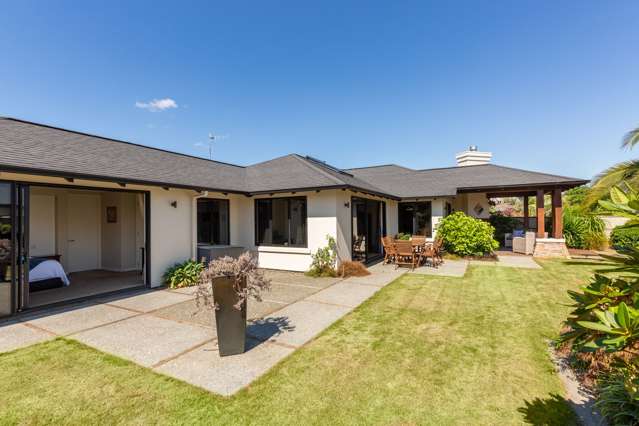 3 Balou Place Richmond_1