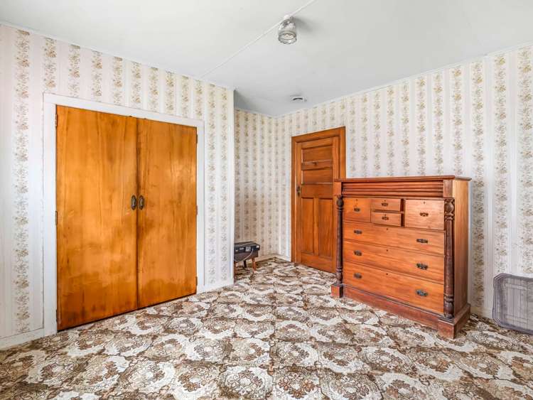 119 Vogel Street Woodville_17