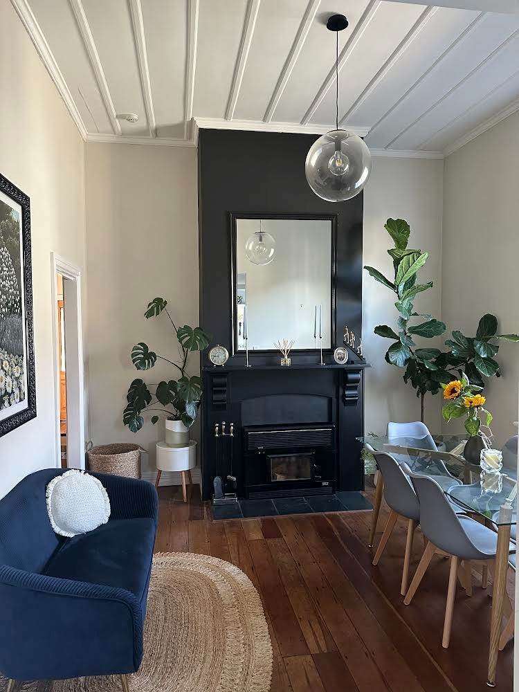 70 Selwyn Street Onehunga_2