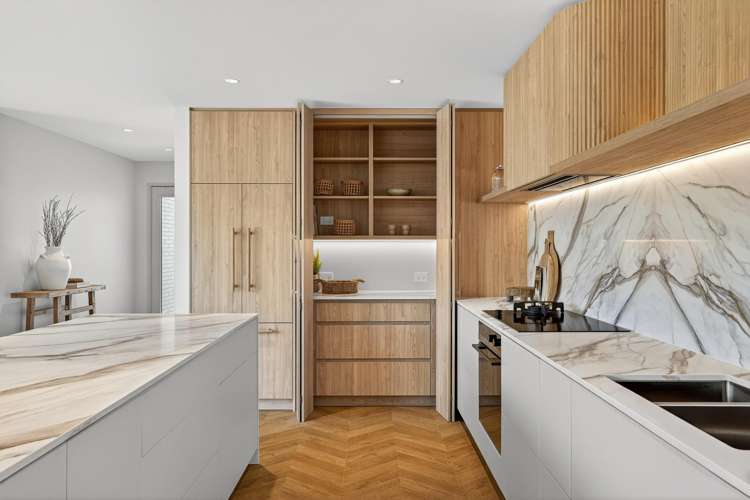 65 Redbrook Road Casebrook_6