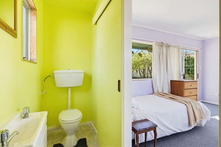 2 Waipuna Street Mayfield_19