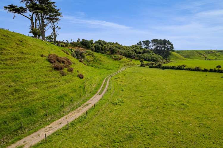78A Waitoetoe Road Urenui_20