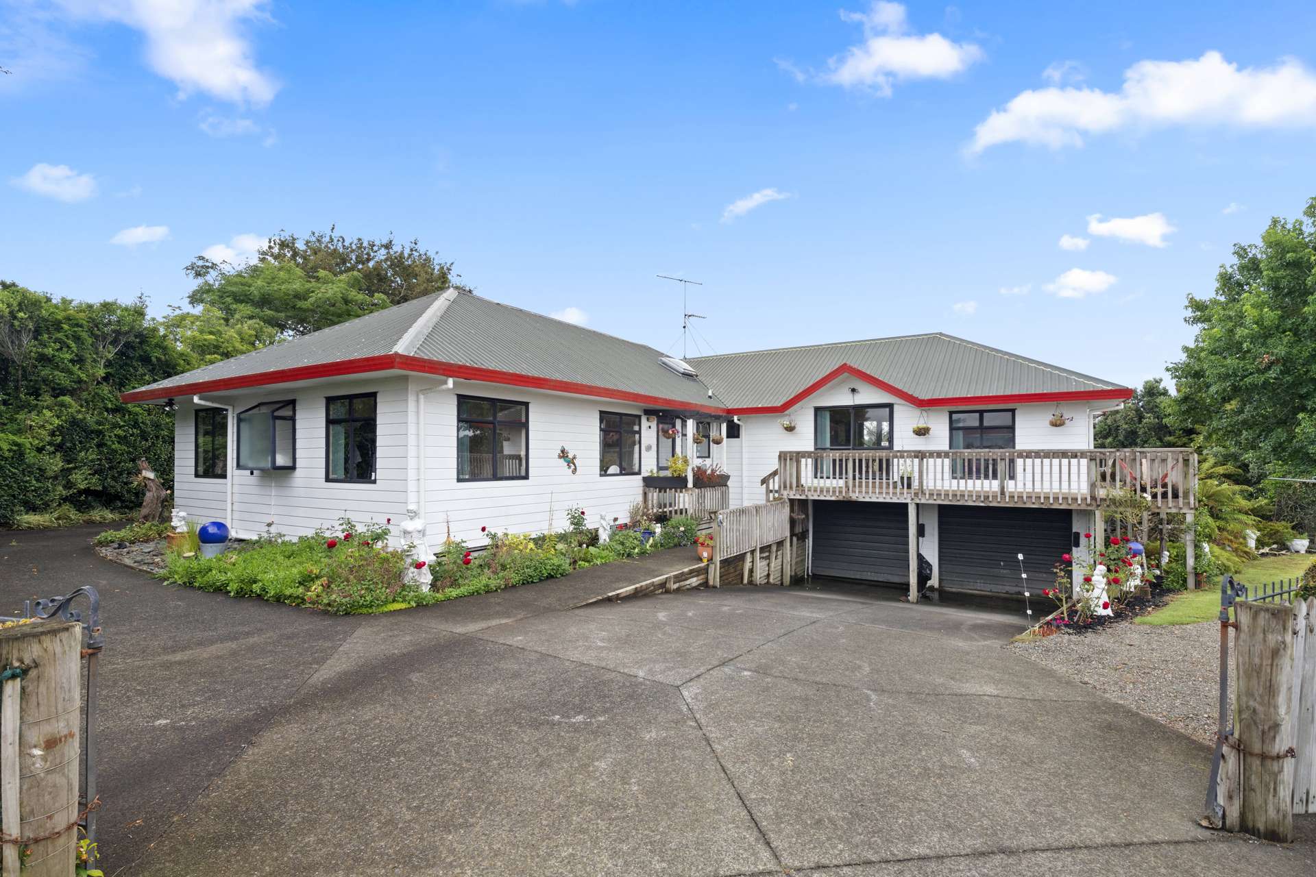 25 Thorn Road Tuakau_0