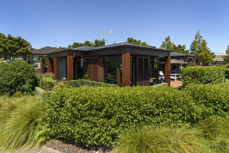 2 Caldera Close Pyes Pa_2