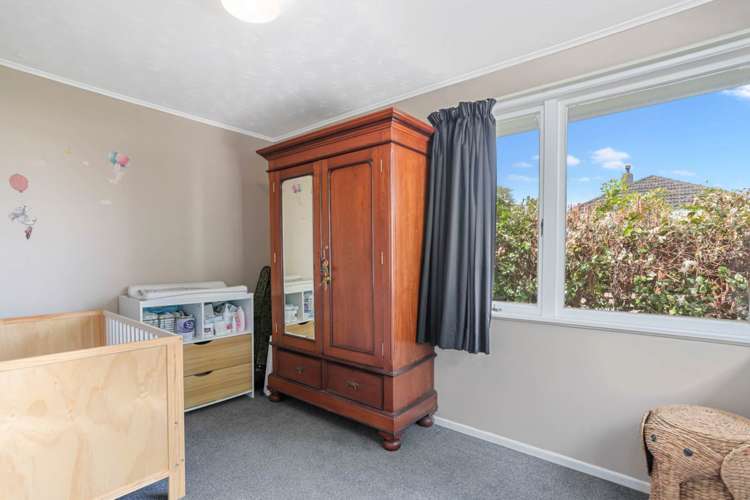 3 Tamariki Avenue Kelston_11