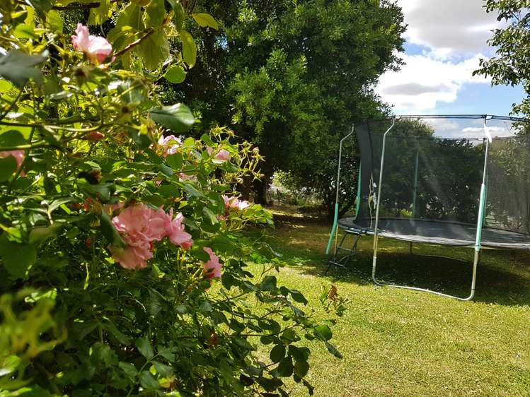 59 Bibby Street Waipawa_12