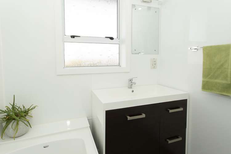 7 Patching Street Hampstead_9