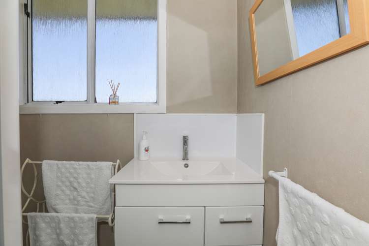 37b Taumarunui Street Taumarunui_8