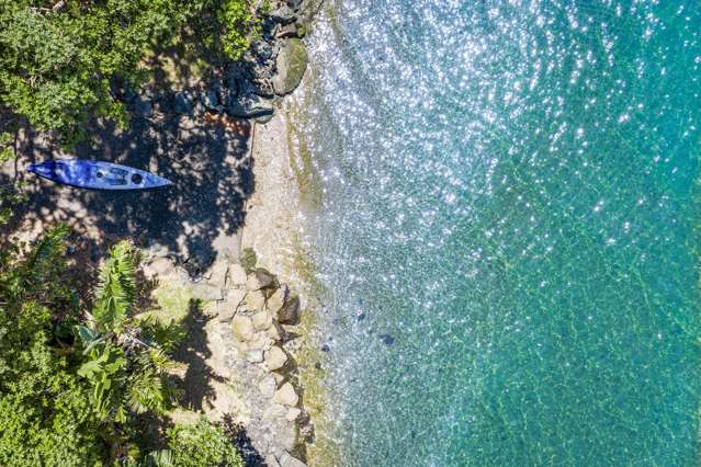 31 Young Street Mahurangi East_2