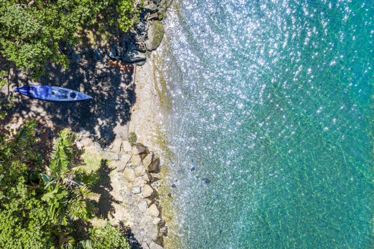 31 Young Street Mahurangi East_2