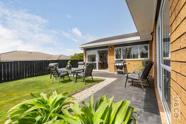 27 Merlot Heights Huapai_15