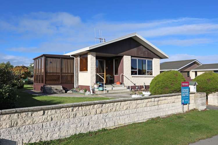 9 Girvan Street_0