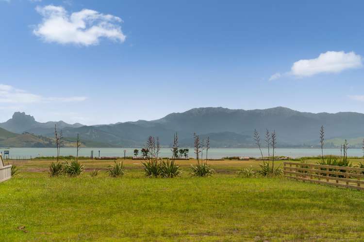 2 Kotare Way Matarangi Beach_35