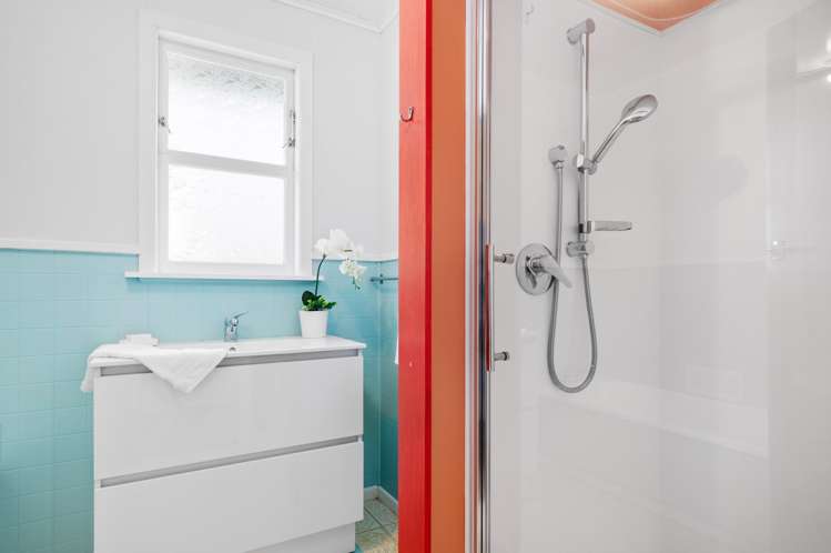 289 Chadwick Road Gate Pa_9