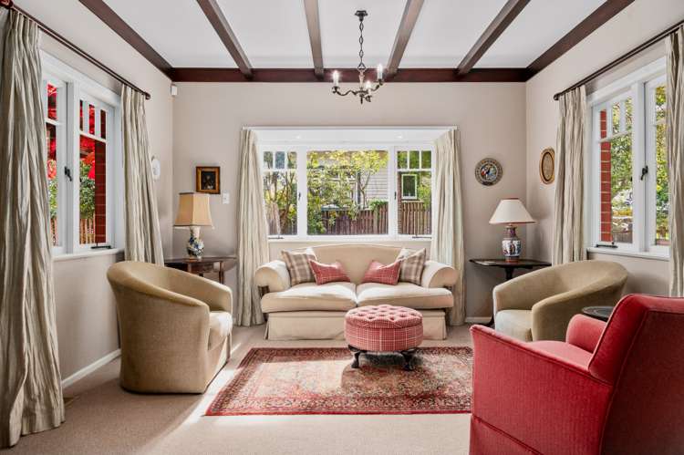 25 Anglesea Street Hamilton Central_5