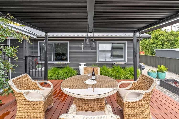 26 Humphries Street Greytown_21