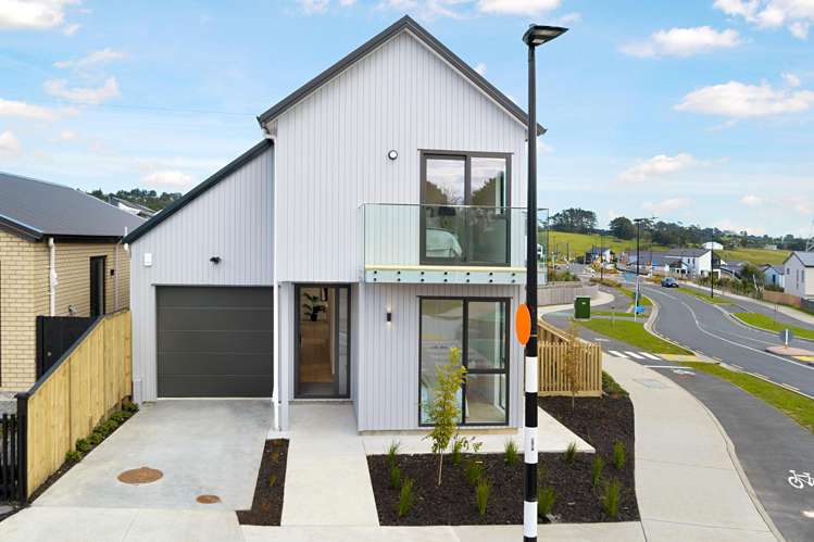 37 Paretao Street_0