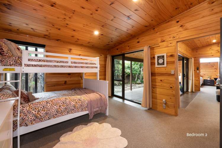 299b Dickson Road Papamoa_13