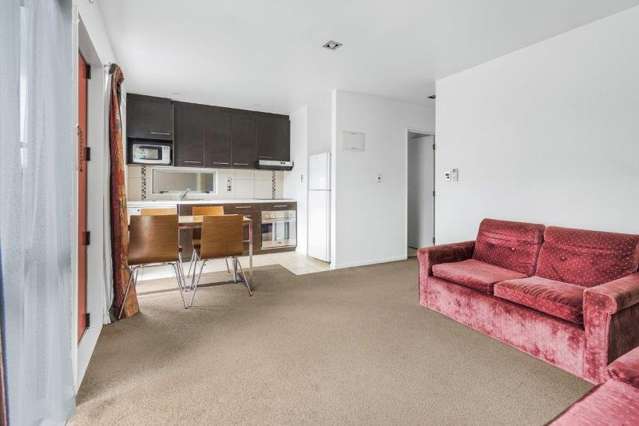 2/18 Lorne Street 1107_2