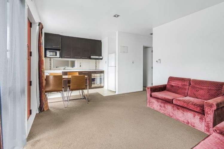 2/18 Lorne Street 1107_2