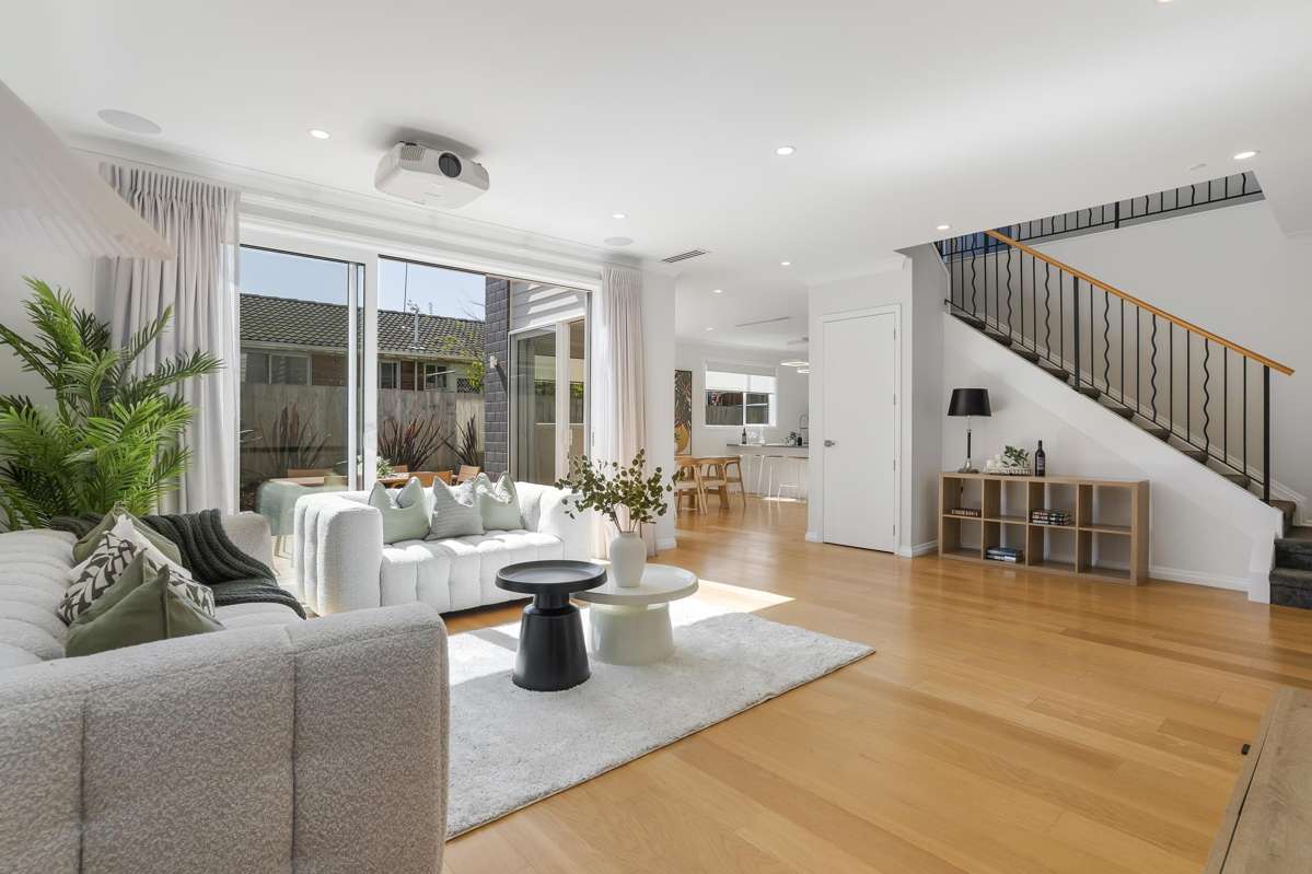 1158C New North Road_1