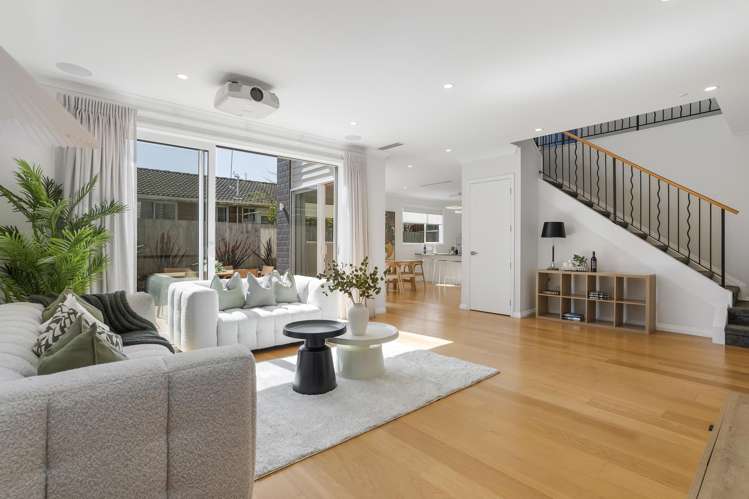 1158C New North Road Mount Albert_5