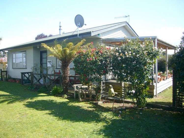 3 Trafalgar Street Dannevirke_4