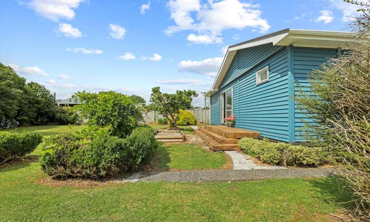 7 Gribbon Road Mahoenui_19