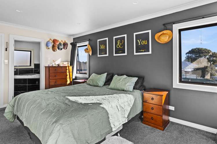 130a Nuffield Avenue Marewa_9