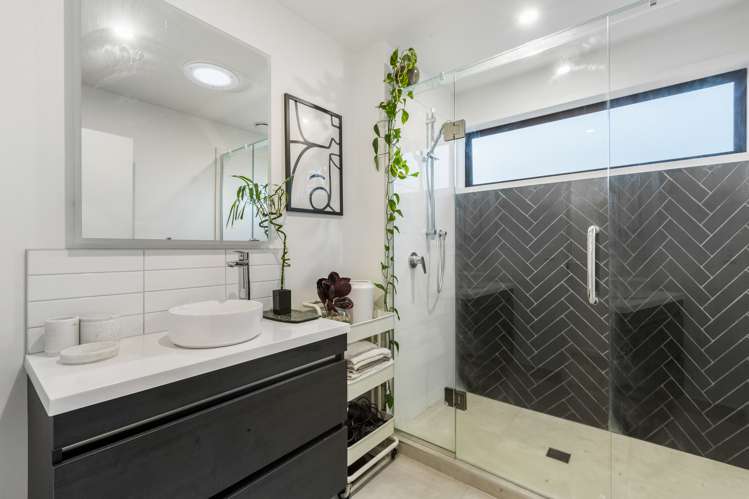 7a Reg Pearce Way Glen Innes_25