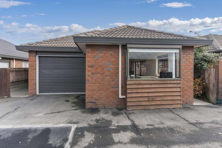 41C Factory Road Mosgiel_17